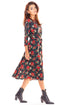 Daydress model 139500